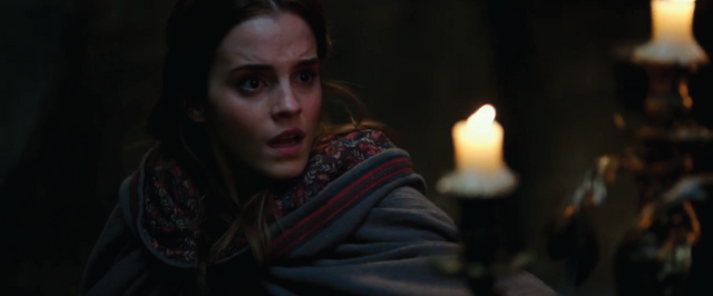 File:Beauty-and-the-Beast-14.png