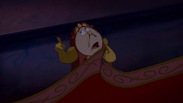File:Beauty-and-the-beast-disneyscreencaps.com-1696.jpg