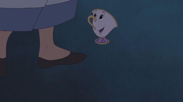 File:Beauty-beast-christmas-disneyscreencaps.com-3548.jpg