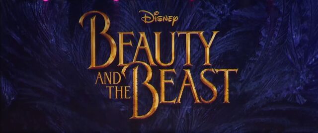 File:Beauty and the Beast 2017 logo.jpg