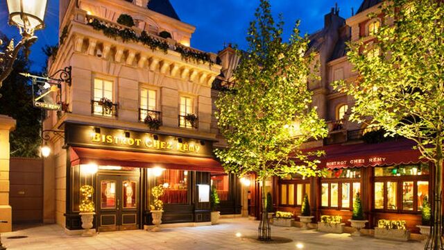 File:Bistrot Chez Rémy.jpg