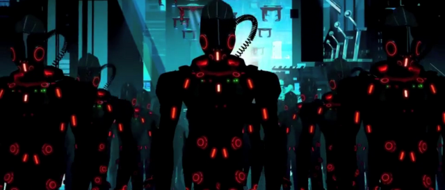 File:Black Guards.png