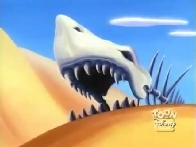 File:Bof Sand Shark16.jpg