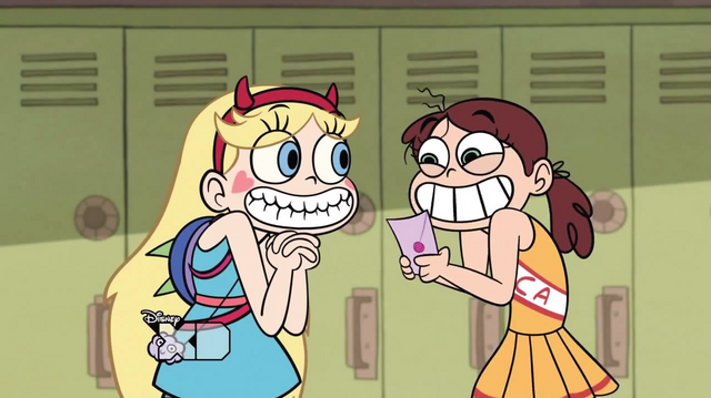File:Brittney's-Party-3.png