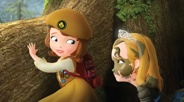 File:Buttercup-Amber-48.png