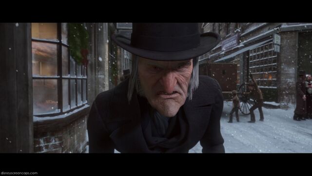 File:Carol-disneyscreencaps com-354.jpg