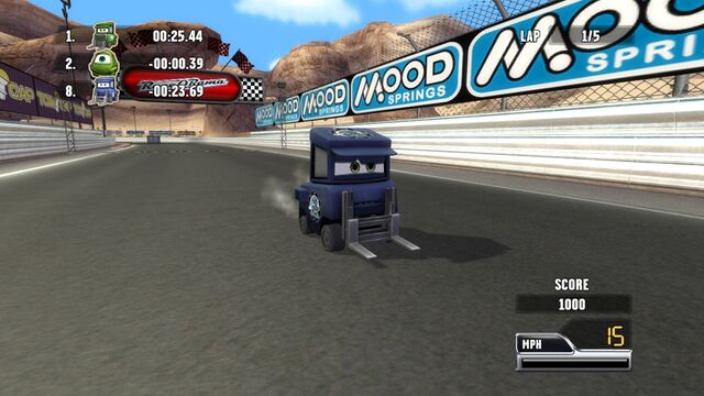 File:CarsRaceORama13.jpg