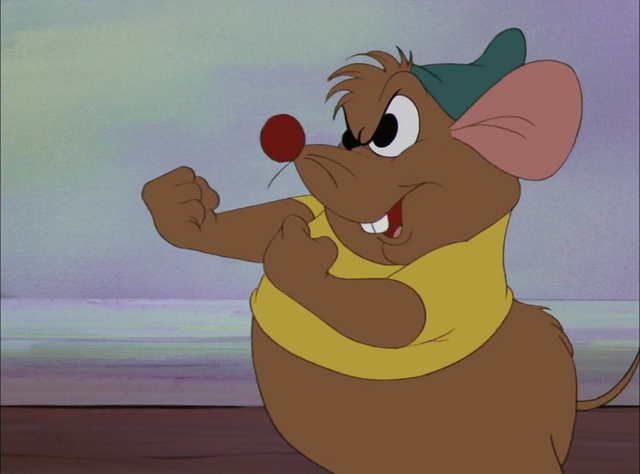 File:Cinderella-1084.png