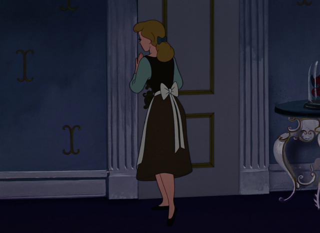 File:Cinderella-928.png