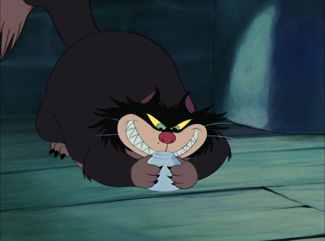 File:Cinderella-disneyscreencaps com-8136.jpg