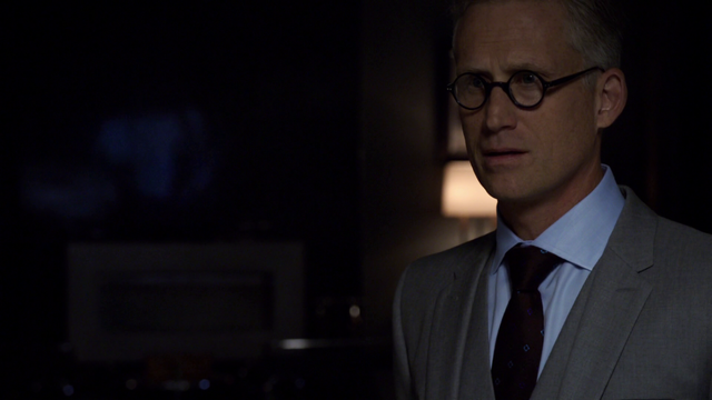 File:Daniel Whitehall MFIP 167.png