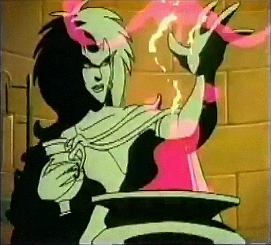 File:Demona green glow.png