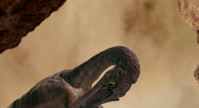 File:Dinosaur-disneyscreencaps com-2728.jpg