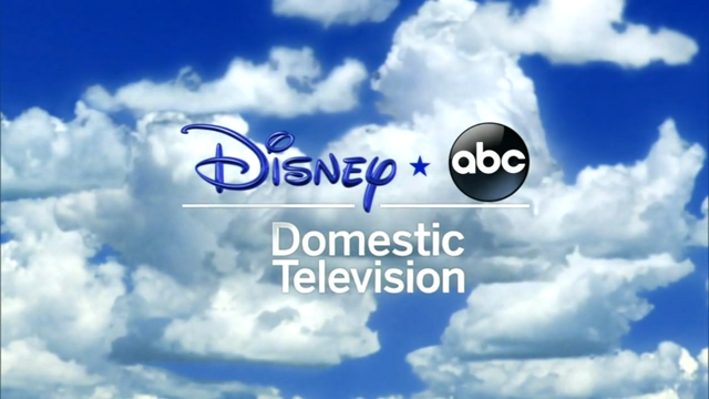 File:Disney ABC HD.png