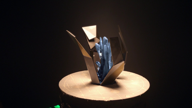 File:Diviner2.png