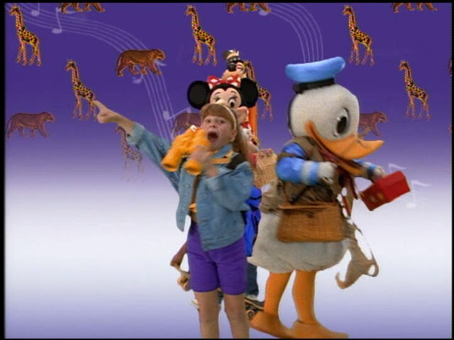 File:DonaldandTiffanyBurton.jpg