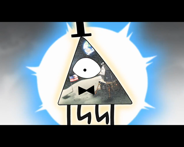 File:Dreamscaperers (90).png