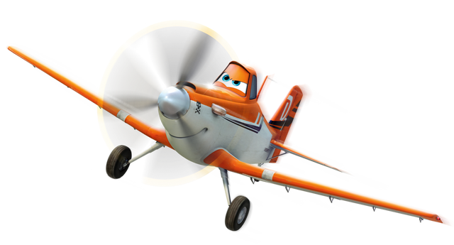 File:Dusty-Planes.png
