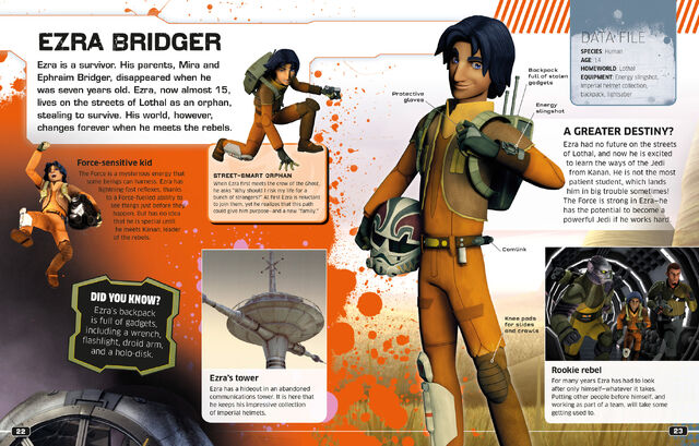 File:Ezra-rebels-visual-guide.jpg