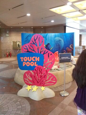 File:Finding Dory12.jpg