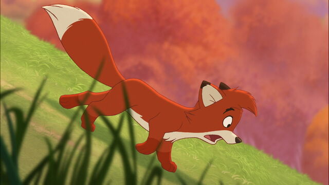 File:Fox-hound2-disneyscreencaps.com-800.jpg