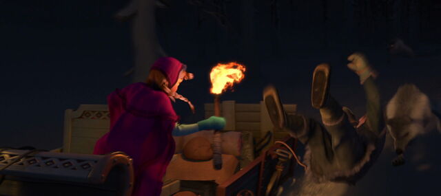 File:Frozen-disneyscreencaps com-4912.jpg
