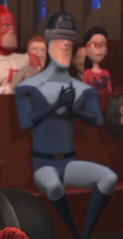 File:Gazerbeam at Bob's Wedding.jpg