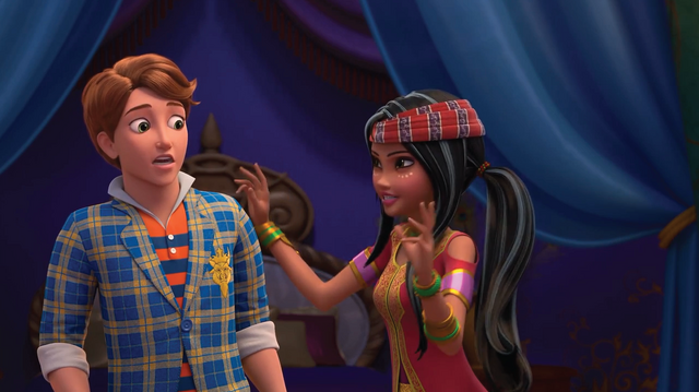 File:Genie-Chic-22.png