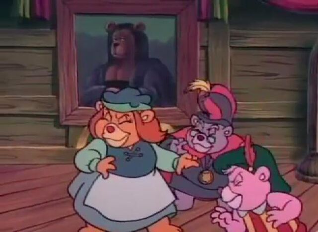 File:Gummi Bears Mona Lisa.jpg