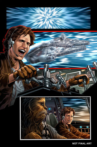 File:Han Solo 1 Preview 3.jpg