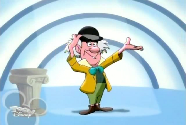 File:Hatterhouseofmouse6.png
