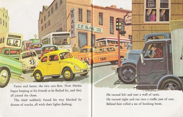 File:Herbie's special friend 10.jpg