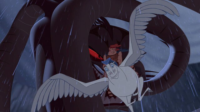 File:Hercules-br-disneyscreencaps com-5563.jpg