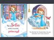 HiE-Book