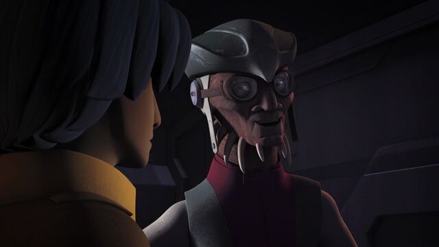 File:Hondo and Ezra.jpeg