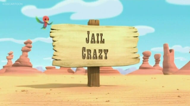 File:Jail Crazy.jpg