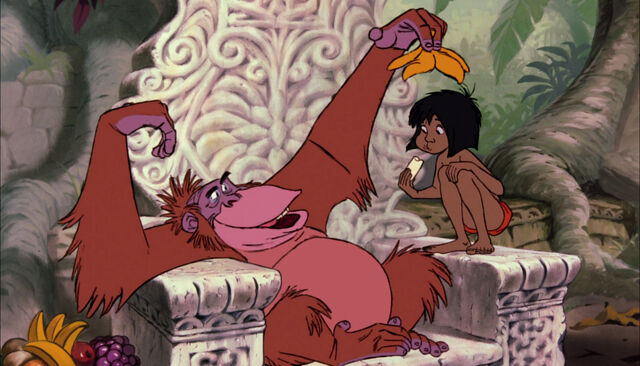 File:Jungle-book-disneyscreencaps.com-3693.jpg