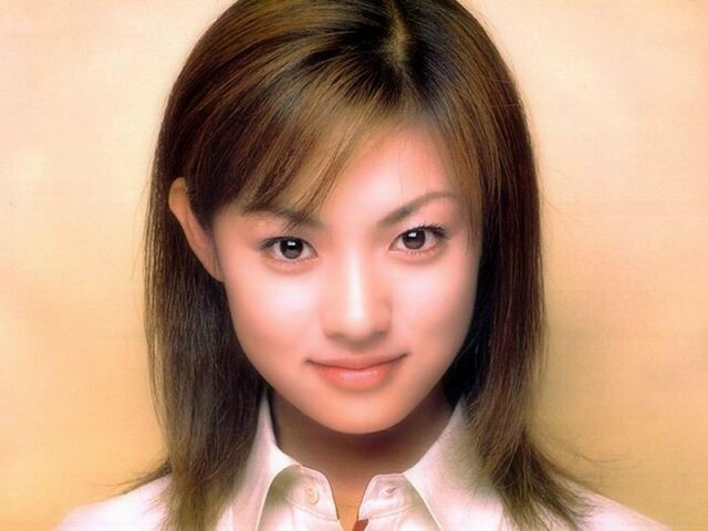 File:Kyoko.jpg