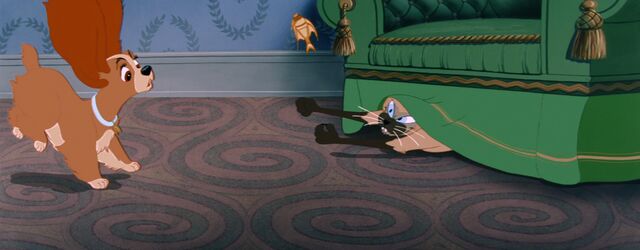 File:Lady-tramp-disneyscreencaps com-3867.jpg