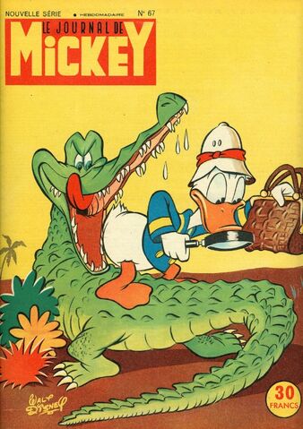 File:Le journal de mickey 67.jpg