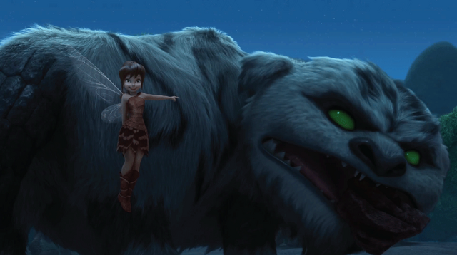 File:Legend-of-the-NeverBeast-40.png