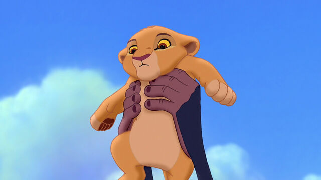 File:Lion-king2-disneyscreencaps.com-200.jpg