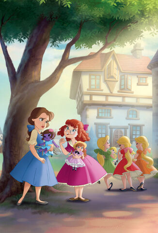File:Little Belle 3.jpg