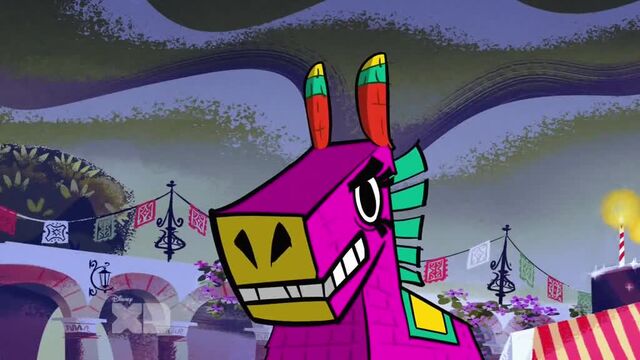 File:Mickey-Mouse-2013-Season-3-Episode-7--Feliz-Cumplea-os-.jpg