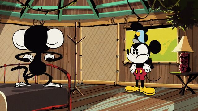 File:Mickey-Mouse-300x168.jpg