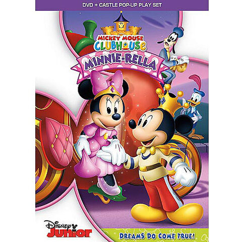 File:Minnie-rella DVD.jpg