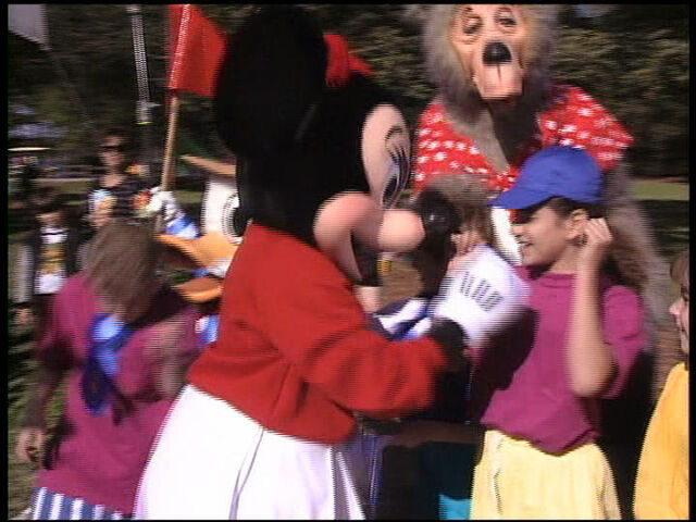 File:MinnieandMichelleMontoya.jpg