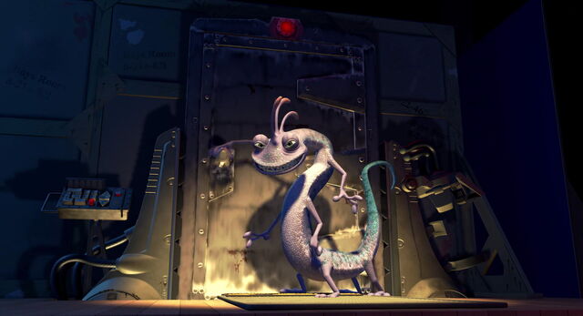 File:Monsters-inc-disneyscreencaps.com-6805.jpg