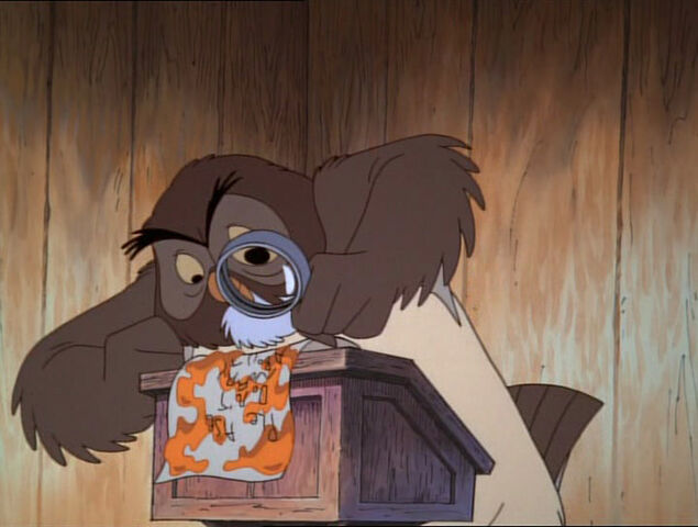 File:Most-grand-adventure-disneyscreencaps.com-2049.jpg