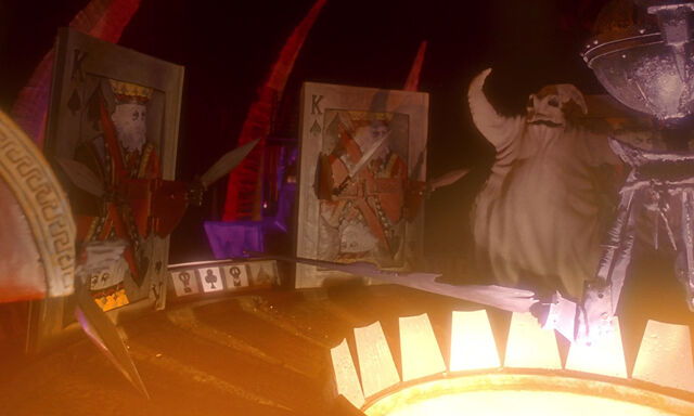 File:Nightmare-christmas-disneyscreencaps.com-7881.jpg